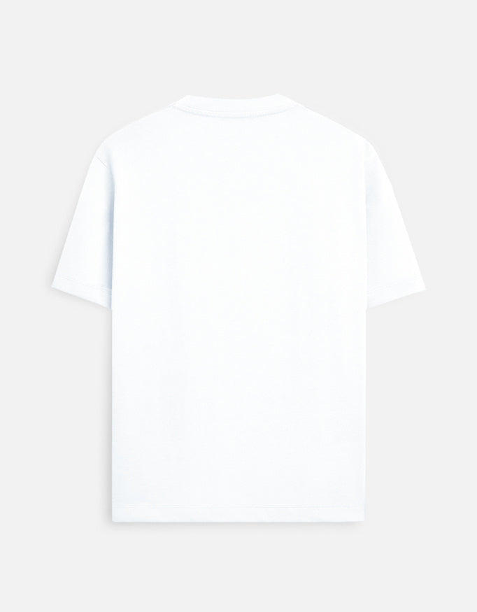 Back_2_c_1.jpg