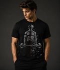 Break Limits™ Gym Tee