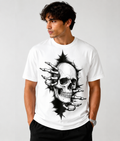 Void Breaker™ Skull Teet