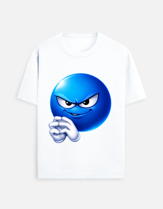 Front_1_c_1.jpg