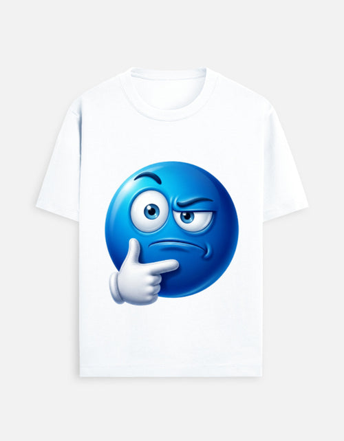 Front_1_c_1.jpg