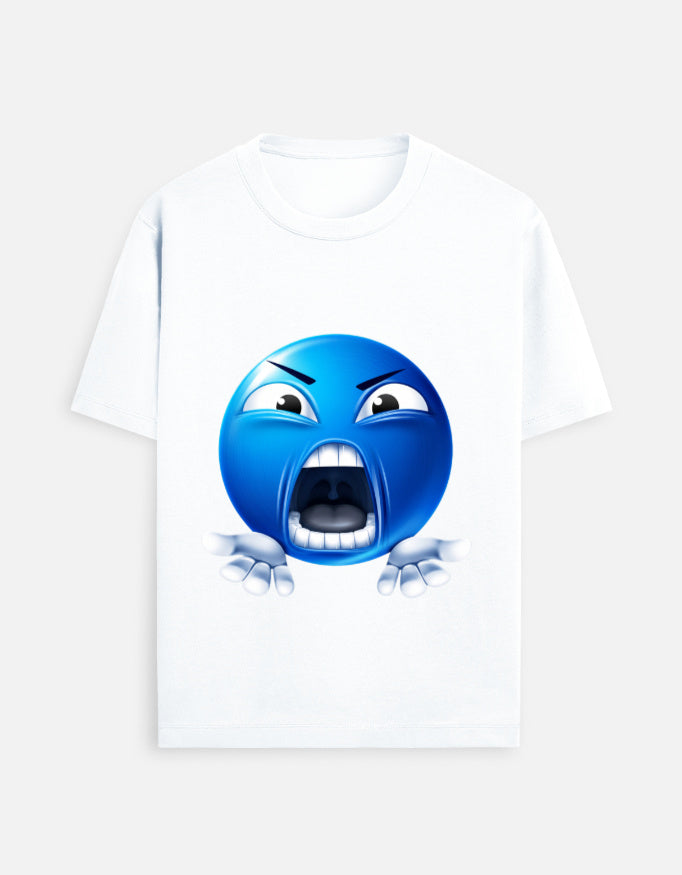 Front_1_c_1.jpg