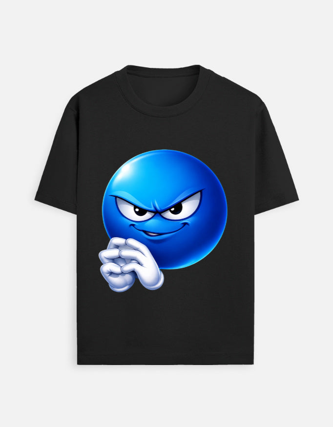 Front_1_c_2.jpg
