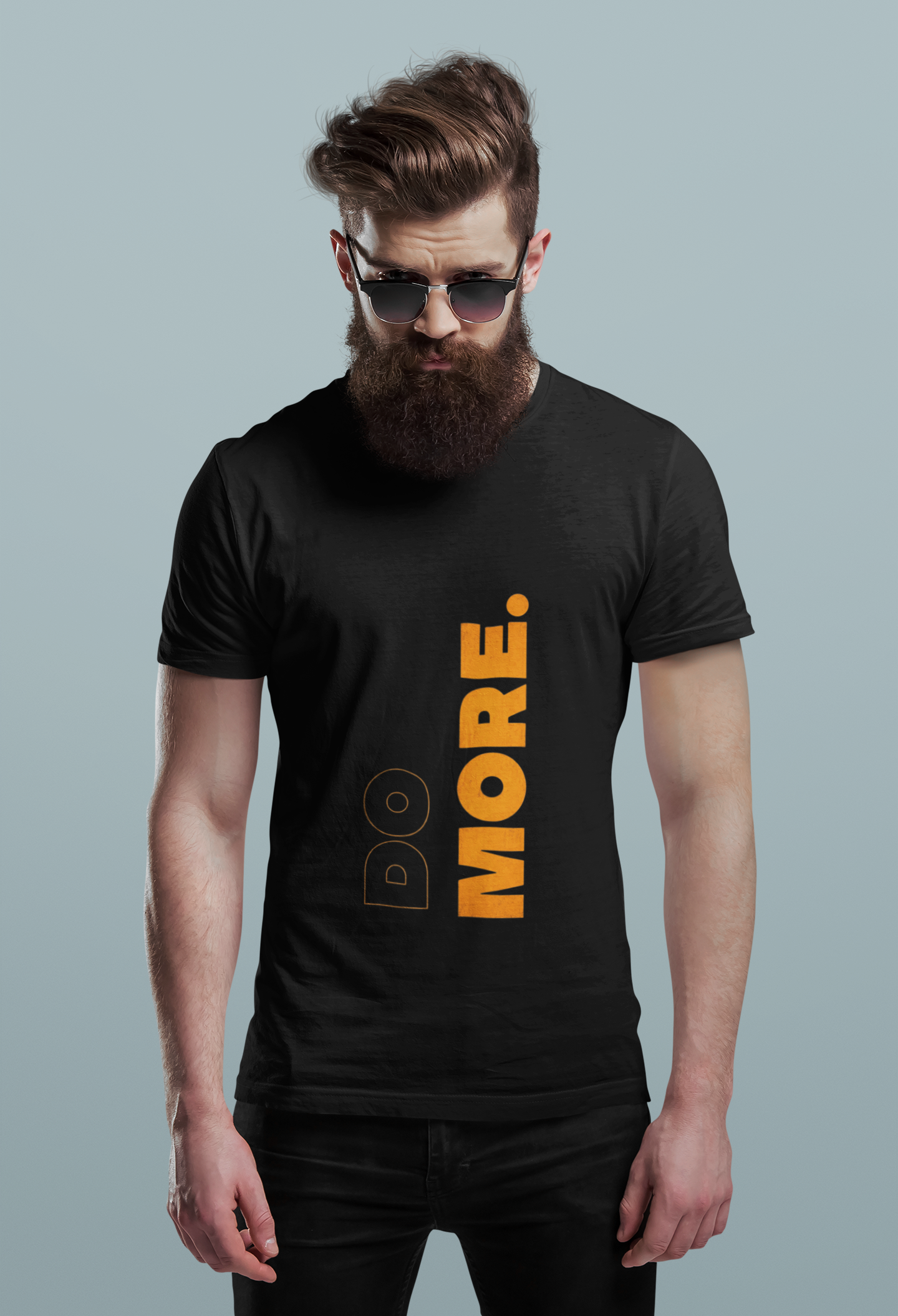 Do More™ Tee