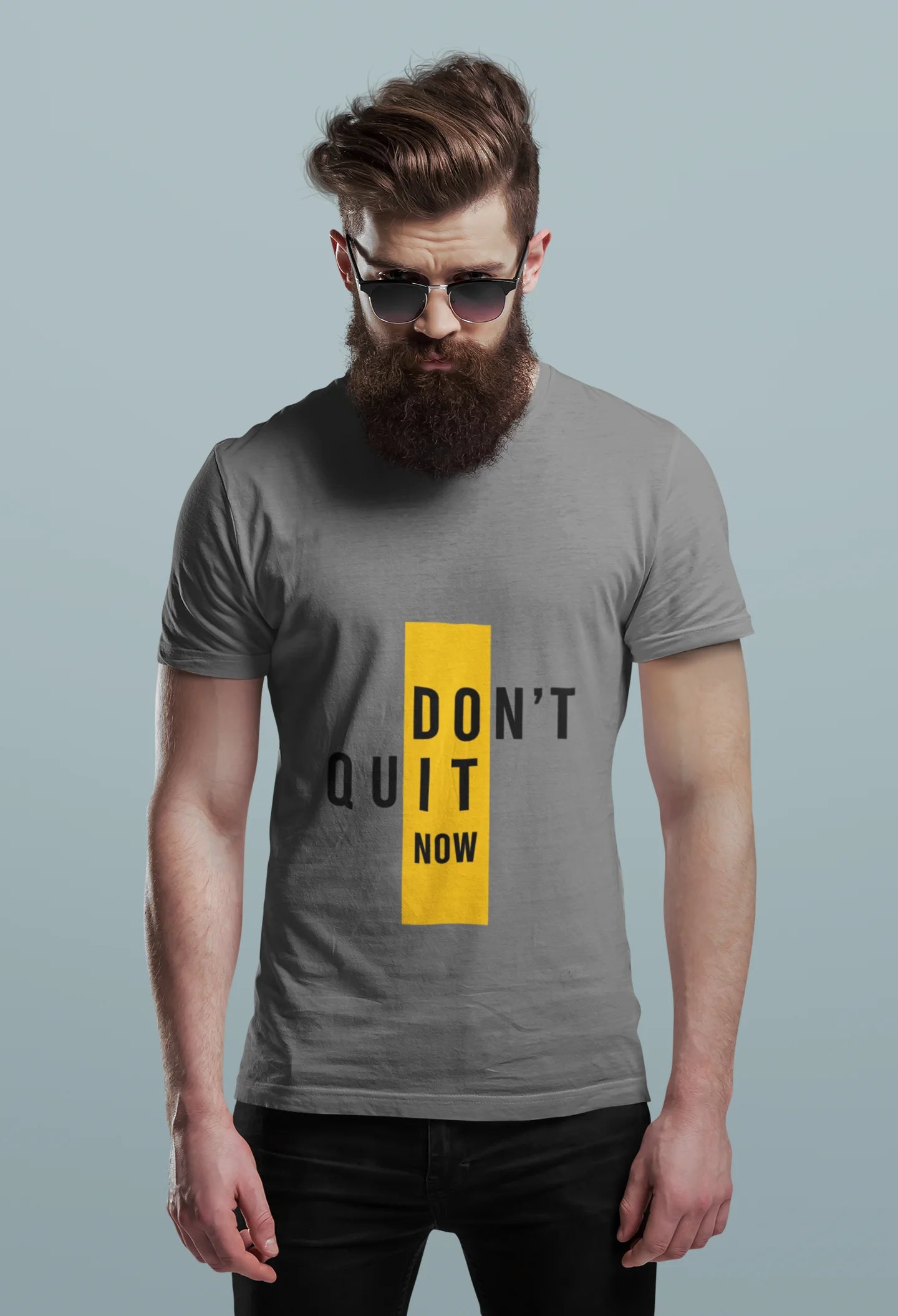 Do It Now™ Tee