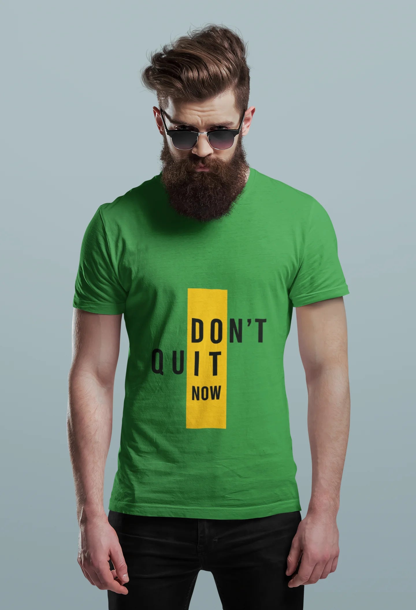 Do It Now™ Tee