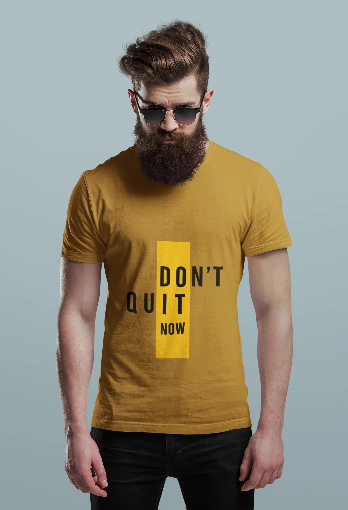 Do It Now™ Tee