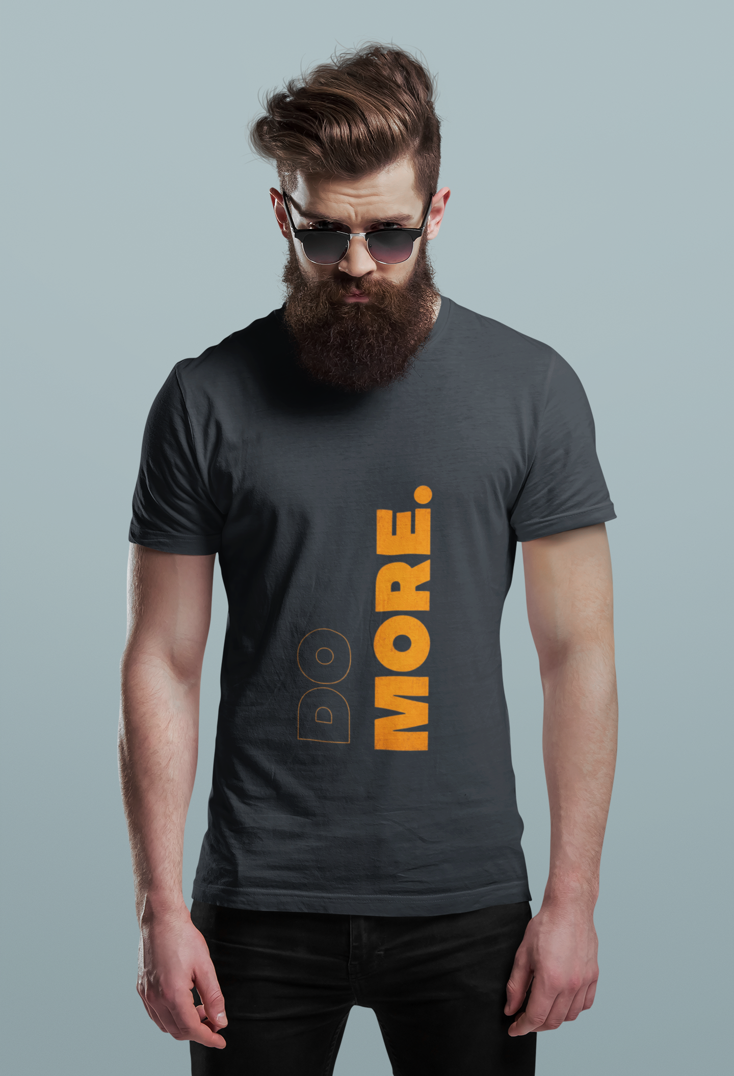Do More™ Tee