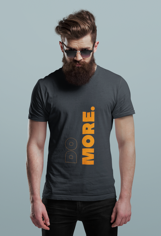 Do More™ Tee