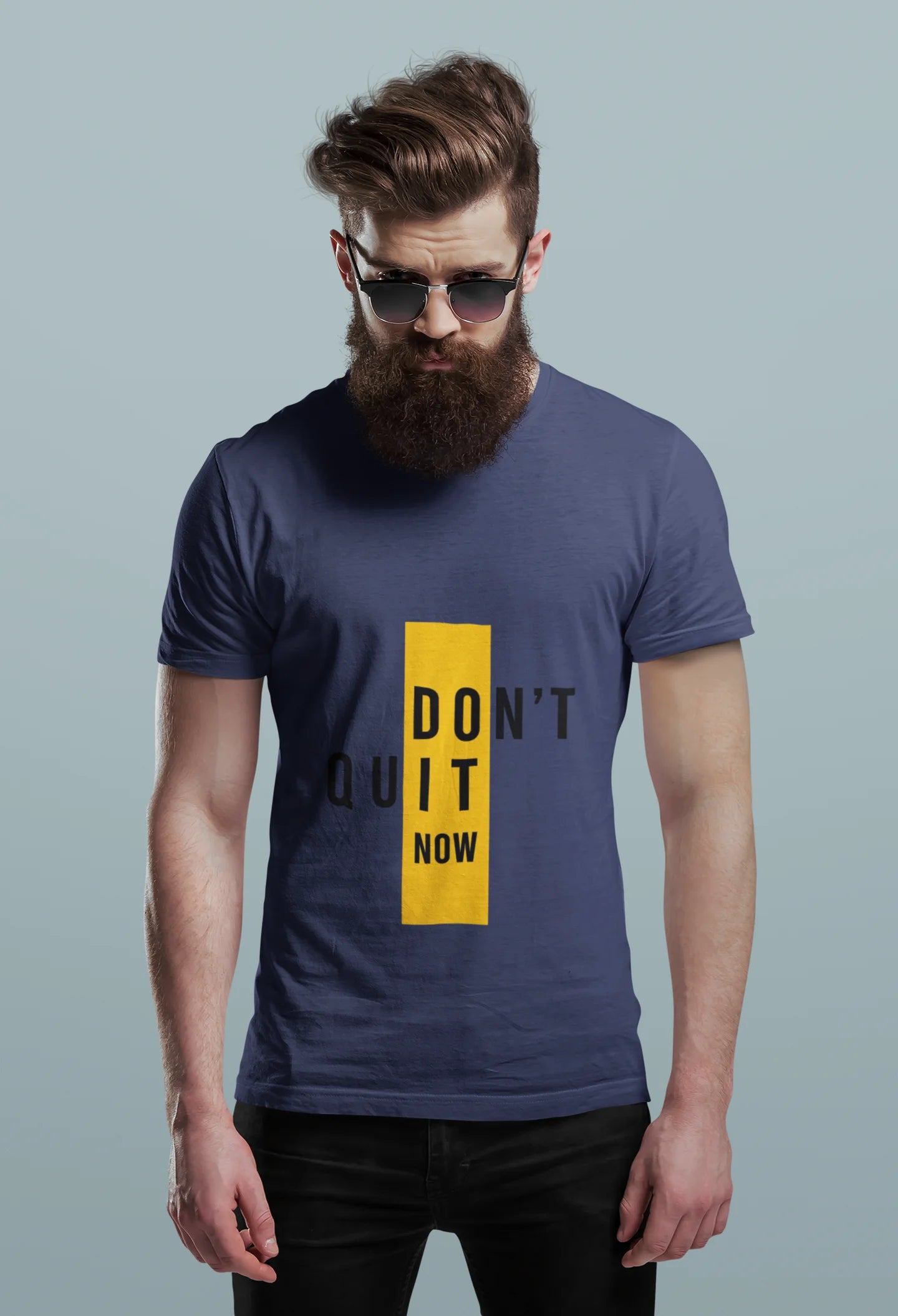 Do It Now™ Tee