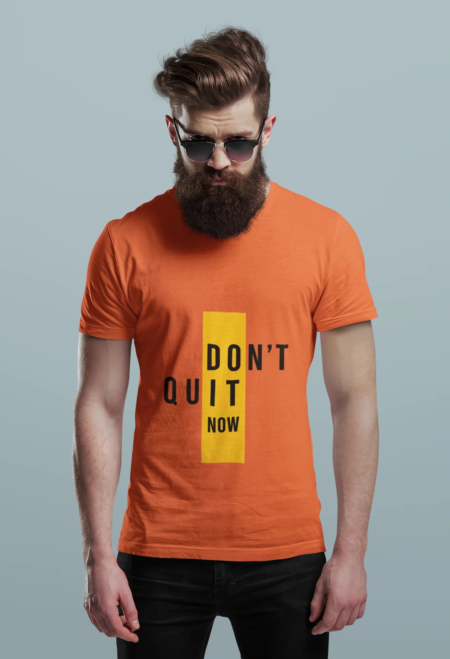 Do It Now™ Tee