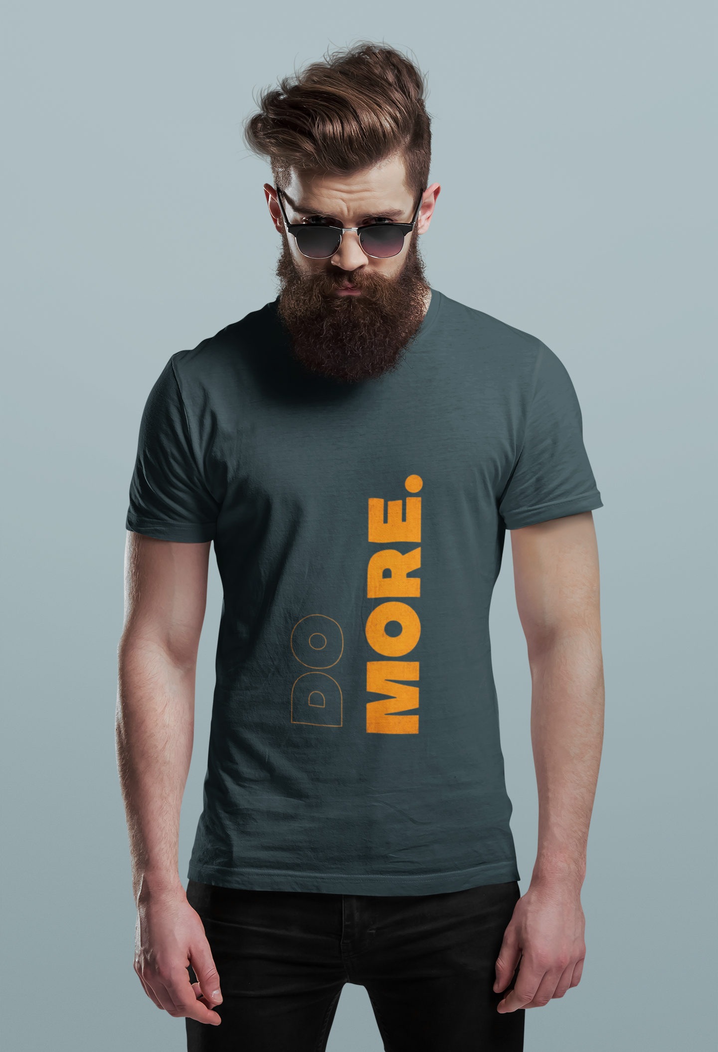 Do More™ Tee