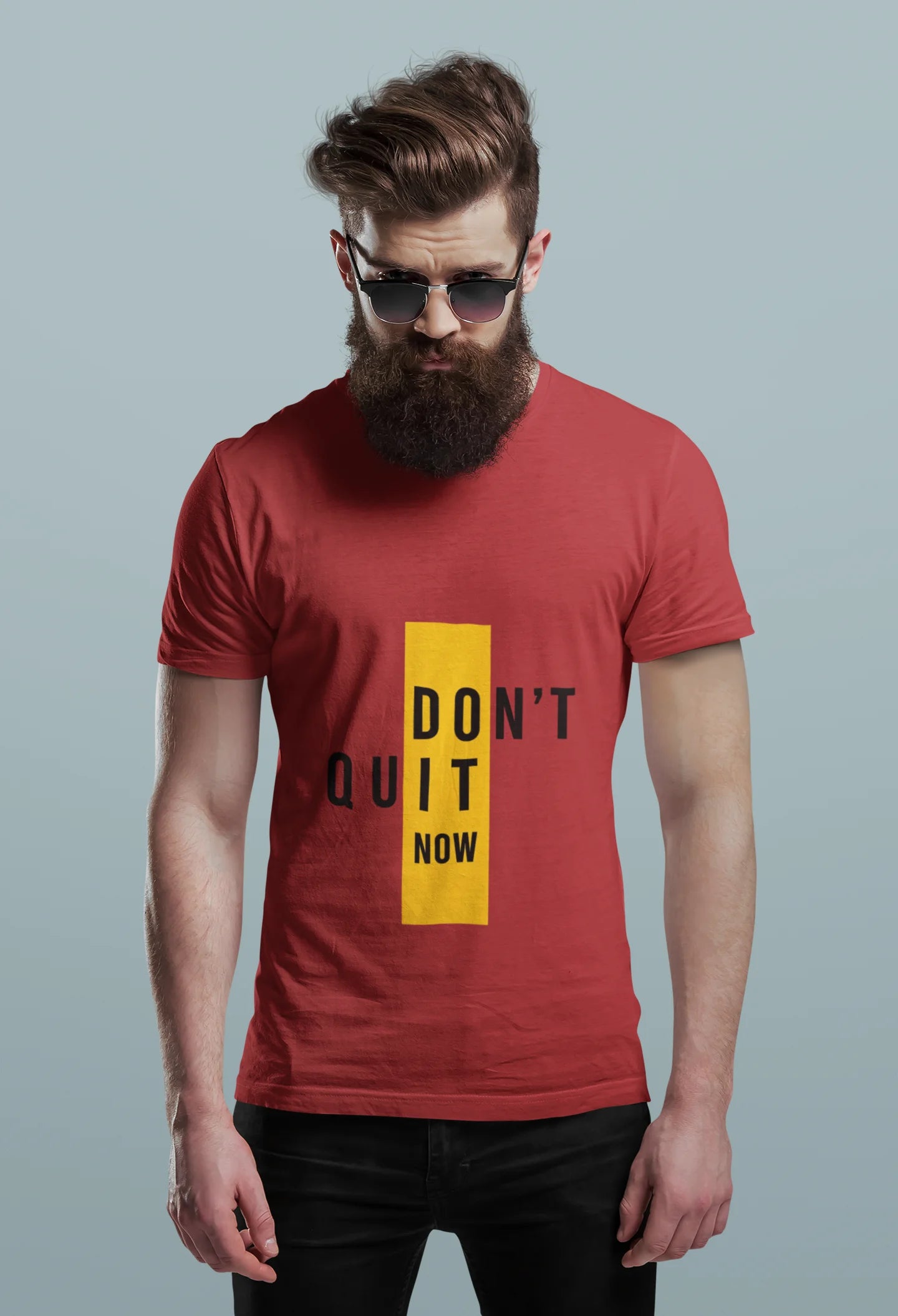 Do It Now™ Tee