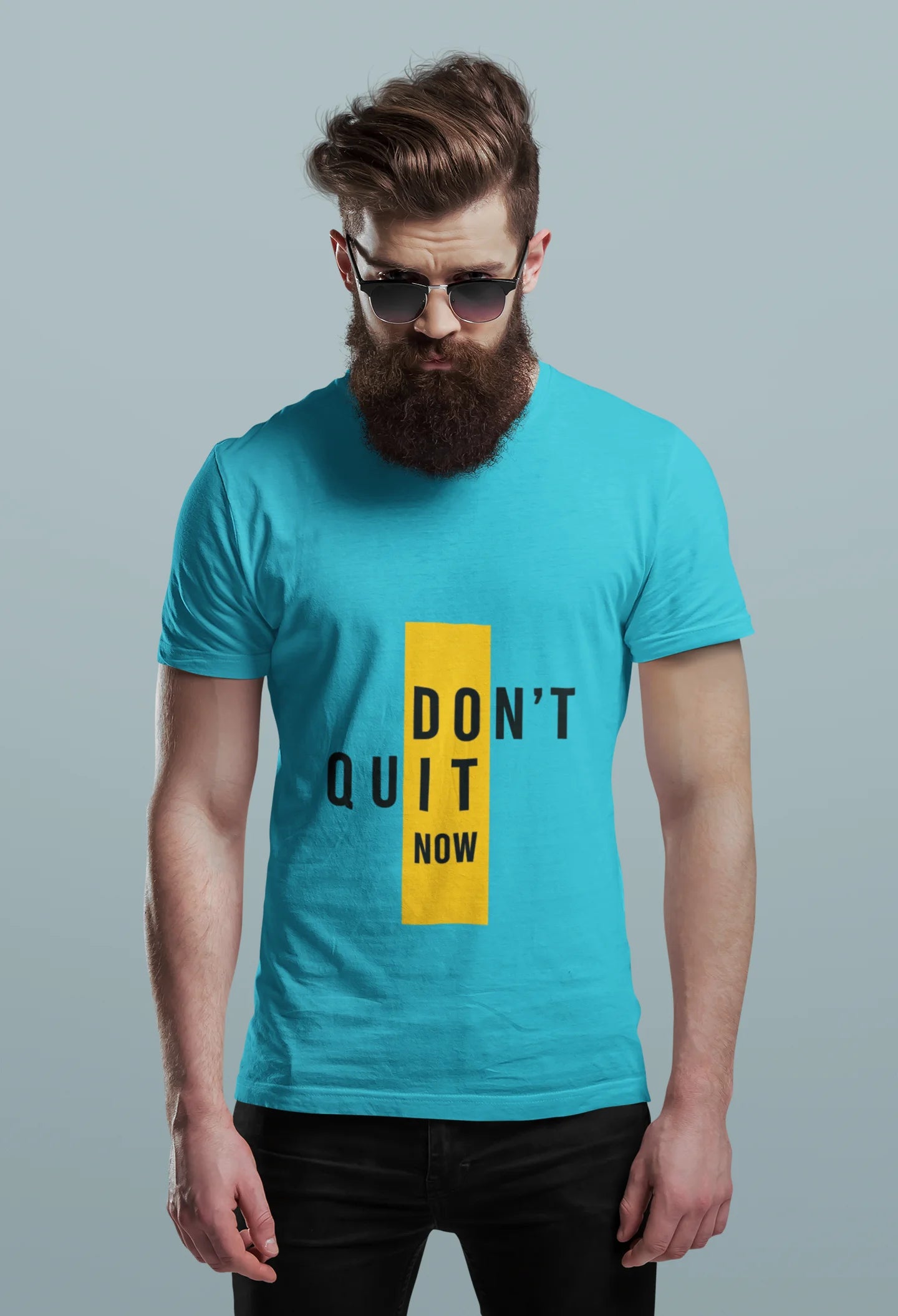 Do It Now™ Tee