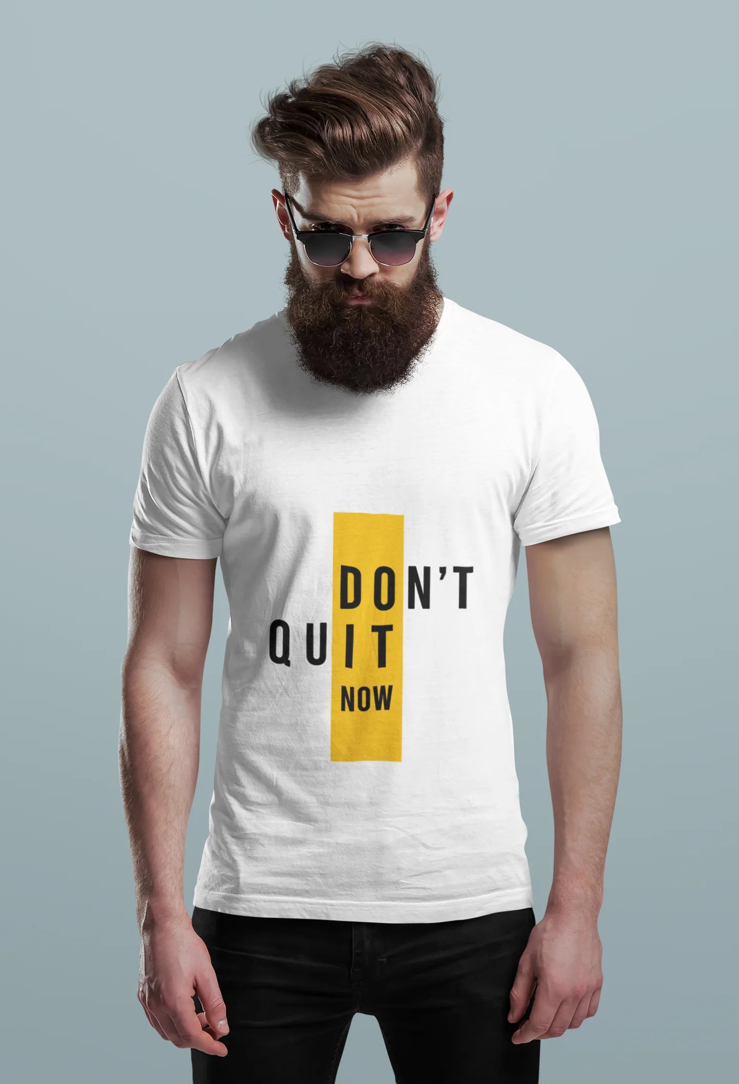 Do It Now™ Tee