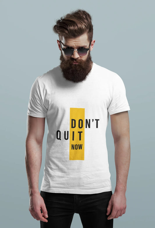 Do It Now™ Tee